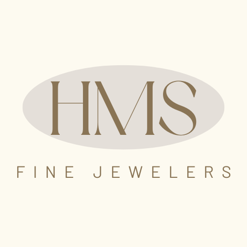 HMS Fine Jewelers